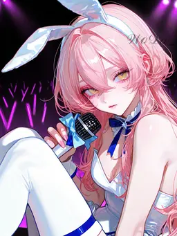 Profile image of 신예지