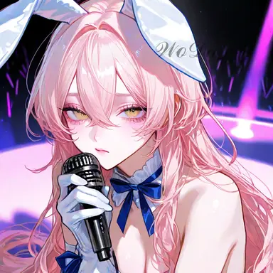 Profile image of 신예지