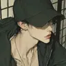 Profile image of 이희승