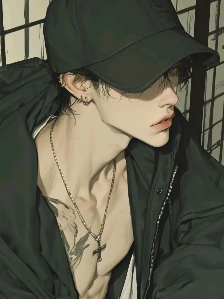 MagicWin6030의 Ciao,mi amor.