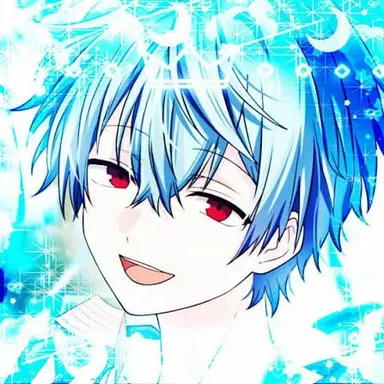 Profile image of オッキー