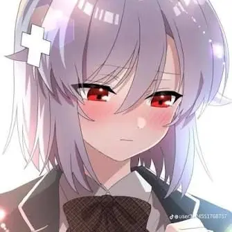 Profile image of 三途川ハカ
