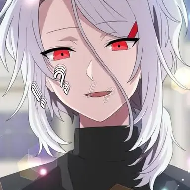 Profile image of 三途川ナギ