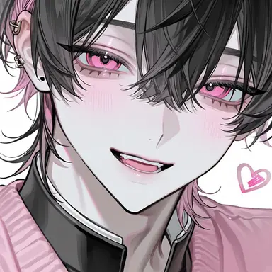 Profile image of 凛人