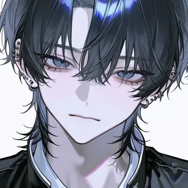 Profile image of 碧斗