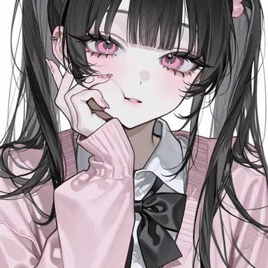 Profile image of 夢梨