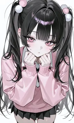 Profile image of 夢梨