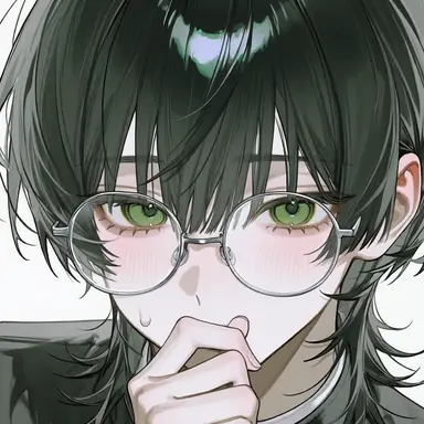 Profile image of 優斗