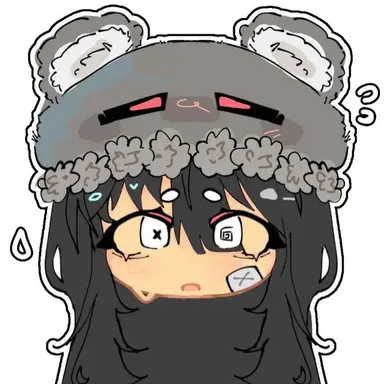 Profile image of 코알라 키드