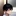 정재민