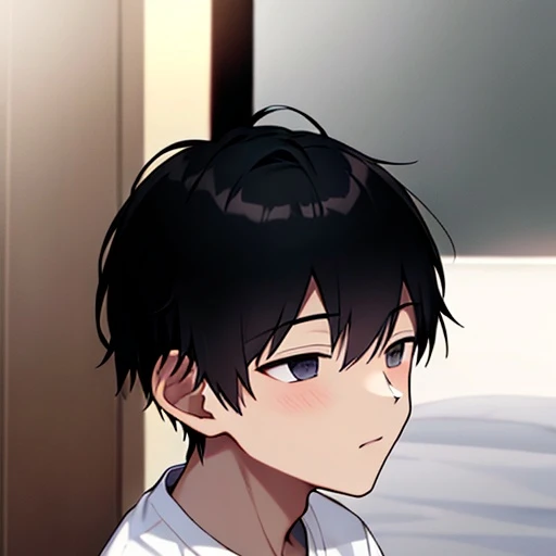 정재민