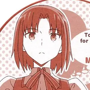 Profile image of 美綴綾子