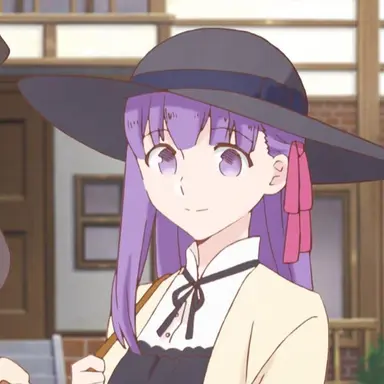 Profile image of 사쿠라