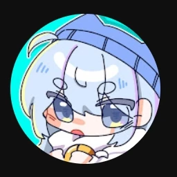 타코