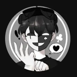 Profile image of 채스터