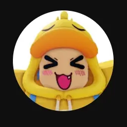 Profile image of 꽥