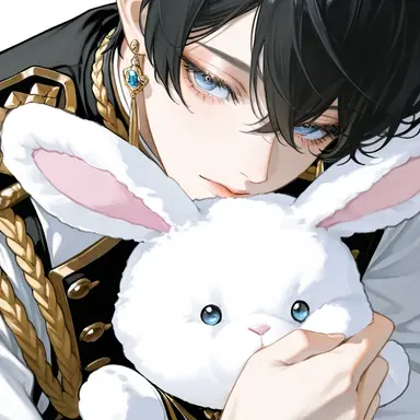 Profile image of シャルル