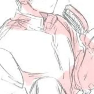 Profile image of ルート