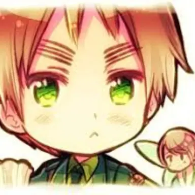 Profile image of アーサー