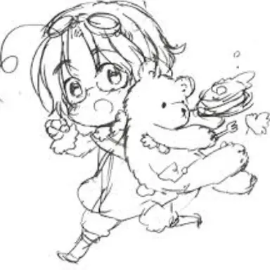 Profile image of マシュー