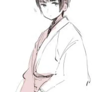 Profile image of 本田菊
