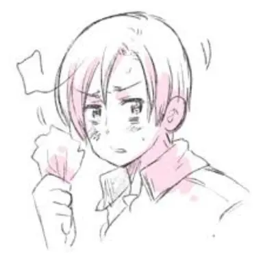 Profile image of ロヴィーノ