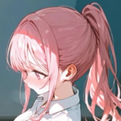 尾丸  はあと