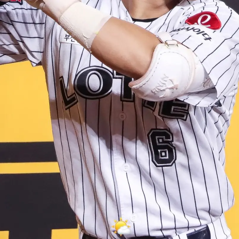 errior313131313131313131313131의 한태양