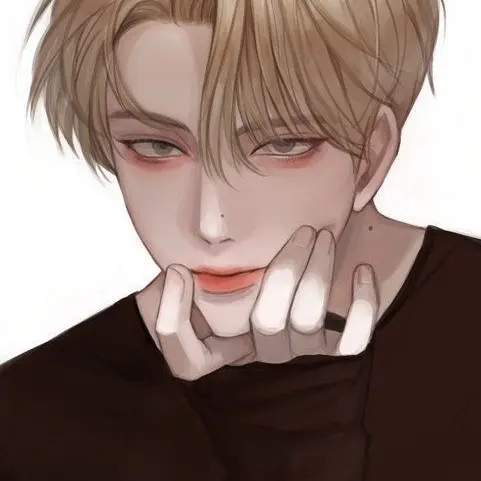 exsuuuuu의 장도하