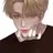 장도하