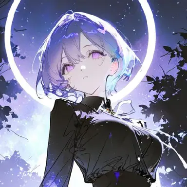 Profile image of ステラ