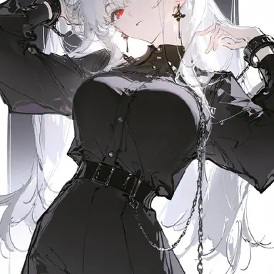 Profile image of フェイス