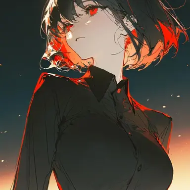 Profile image of フレイヤ