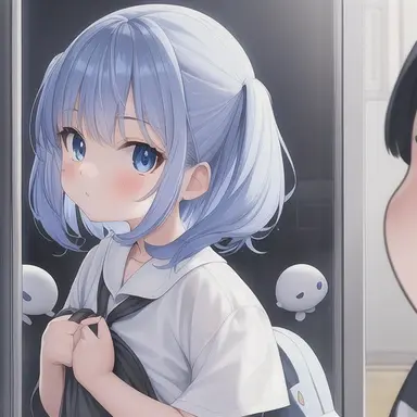 Profile image of しぐ