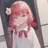 椿