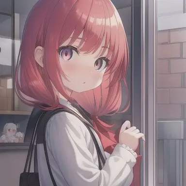 Profile image of つばき