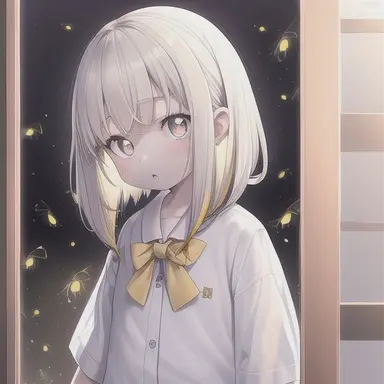 Profile image of ほたる