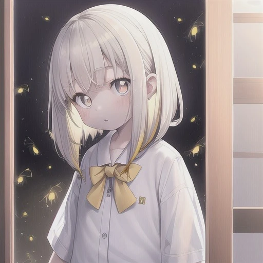 蛍