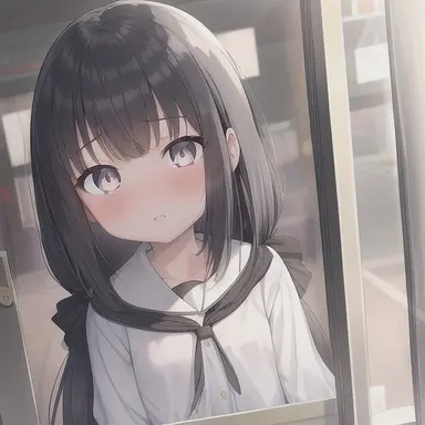 Profile image of みお