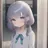 海莉
