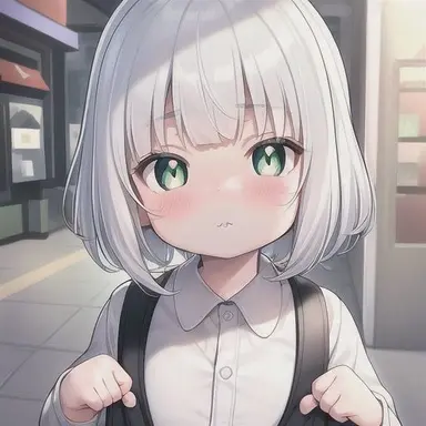Profile image of なな