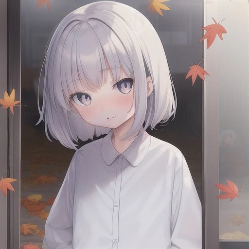 紅葉