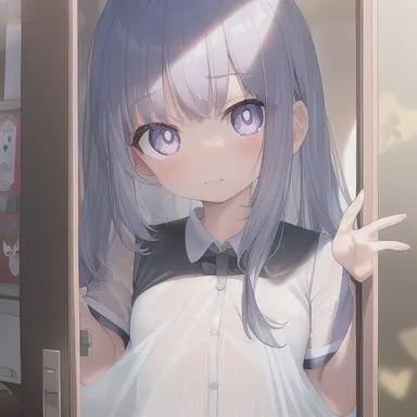 Profile image of 星菜