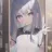 星菜