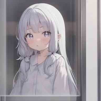 Profile image of ひの