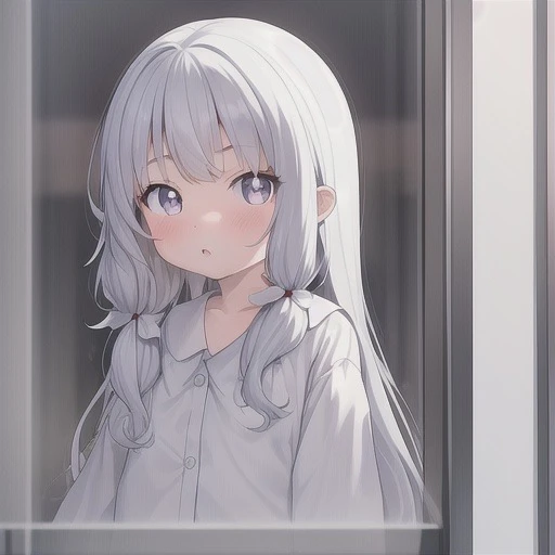 氷乃香