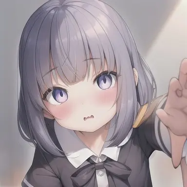 Profile image of カスミ
