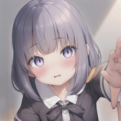 香澄