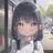 Profile image of あみ