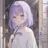 藤
